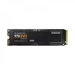 Samsung 970 EVO 250GB